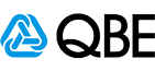 QBE Insurance Europe